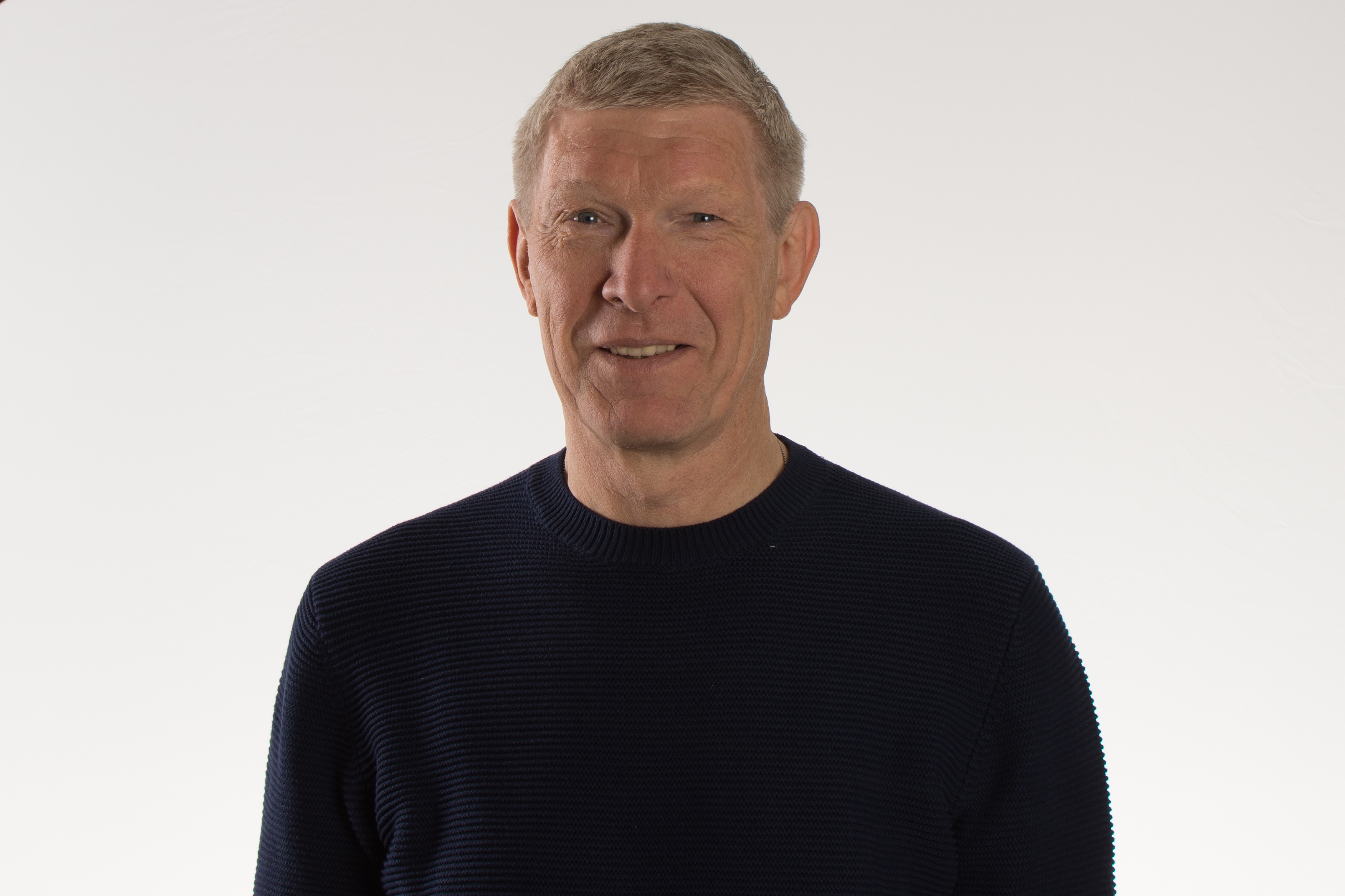 Reiner Theilmann (Stammverein Neuenlandermoor)